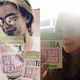 Illustration for article titled The Big Bad World of Products Celebrities Promote on Instagram